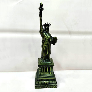 Exclusive Decorative Showpiece